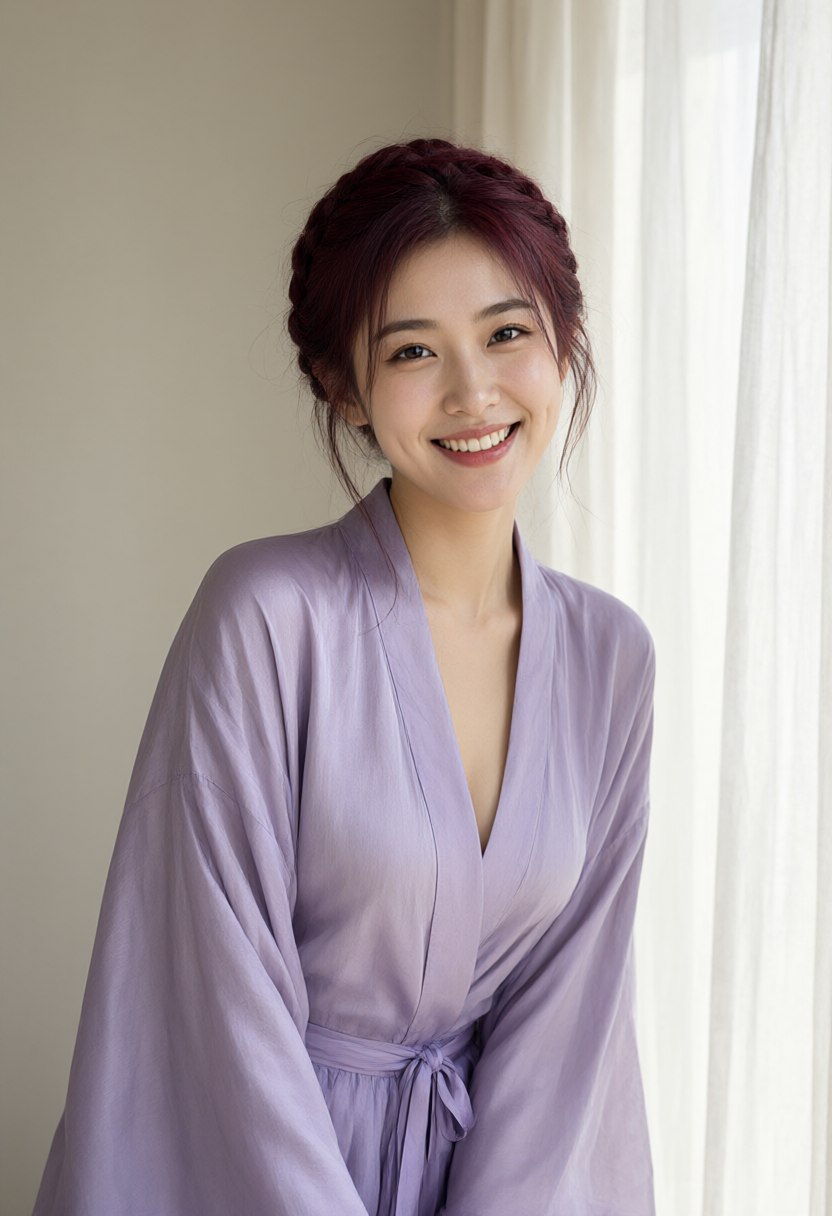 长风渡海报