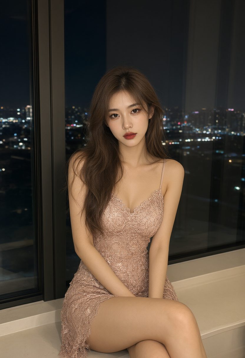 布里奇顿海报